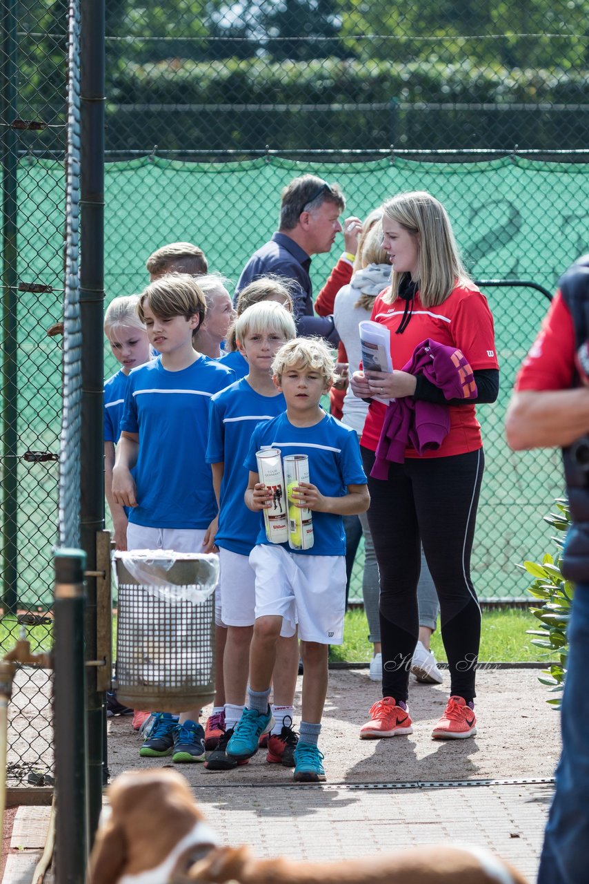 Bild 48 - Lilienthal Open